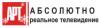 ART karaganda.jpg